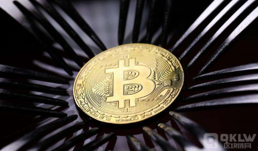 目前虚拟货币前5位是什么币？盘点五大虚拟货币